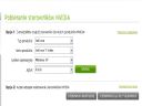 Mozilla Firefox nieprzewija sie pynnie . Pomocy! - Narmo