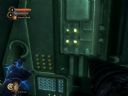 Bioshock 2 - tekstury - U.V. Impaler