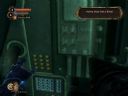 Bioshock 2 - tekstury - U.V. Impaler