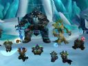 World of Warcraft: Wrath of the Lich King - cz. 197 - QrKo_