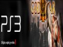 PlayStation 3 [Cz�� 127]  - Piotrek.K