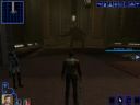 PYTANIE  Star Wars Knights of the Old Republic - levi15