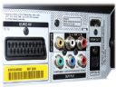 Logitech Z-5500 jako kino domowe do TV - warto? - yazz_aka_maish