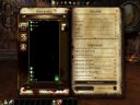Problem z dragon age - kwiatek0099