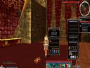 Guild Wars | W�tek Oficjalny | Cz�� 99 - Lt.Matts