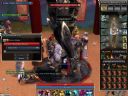Guild Wars | W�tek Oficjalny | Cz�� 99 - Choke