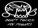 Zabawa: jak macie tapete na telefonie:) - Marti77