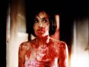 Filmo�ercy - jaki to film? :::kadr 392:::  - DexteRity