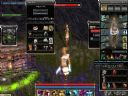 Guild Wars | W�tek Oficjalny | Cz�� 99 - Choke