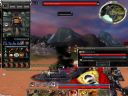 Guild Wars | W�tek Oficjalny | Cz�� 99 - Frogus121