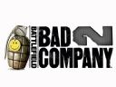 Battlefield: 2 & Bad Company 2 PC - [cz�� 185] - Zaczynamy odliczanie - Reavek