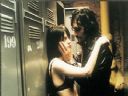 Filmo�ercy - jaki to film? :::kadr 392:::  - DexteRity