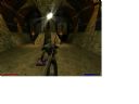 Gothic 1 zamknicie w komnacie  - Olon