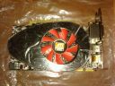 Rozpoznanie karty graficznej ATI Radeon, prosz o pomoc! - ElToroLoco