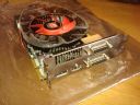 Rozpoznanie karty graficznej ATI Radeon, prosz o pomoc! - ElToroLoco