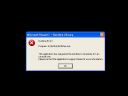 Problem ze starsz gierk - magik603