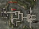 Morrowind - jaskinia Ebonheart - Amadeusz ^^