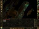 Icewind Dale - problem z przejciem (rozdzia I - Dolina Cieni) - ker45