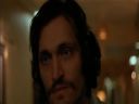 Filmo�ercy - jaki to film? :::kadr 392:::  - DexteRity