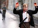 Filmo�ercy - jaki to film? :::kadr 392:::  - pan_qba