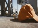 Filmo�ercy - jaki to film? :::kadr 392:::  - Yaca Killer