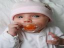 >>Jak wygl�dacie - [Zdj�cia] Part 212.<< Jingle Bells! - Zielona �abka