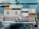 Battlefield: 2 & Bad Company 2 PC - [cz�� 185] - Zaczynamy odliczanie - Caine