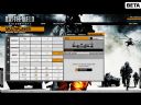 Battlefield: Bad Company 2 Bug, blokada czy rzecz normalna? - Saibamen