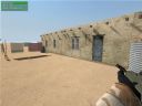 ArmA: Armed Assault [cz�� 66] "Happy birthday You avatard!" - eJay