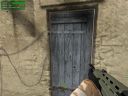 ArmA: Armed Assault [cz�� 66] "Happy birthday You avatard!" - eJay