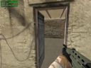 ArmA: Armed Assault [cz�� 66] "Happy birthday You avatard!" - eJay