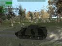 ArmA: Armed Assault [cz�� 66] "Happy birthday You avatard!" - eJay