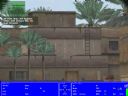 ArmA: Armed Assault [cz�� 66] "Happy birthday You avatard!" - eJay