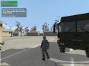 ArmA: Armed Assault [cz�� 66] "Happy birthday You avatard!" - eJay