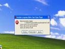 Problem z flash playerem - Kozi89