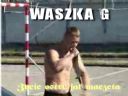 Najwiksi wojownicy - potrzebuje przykadw - stalowe gacie