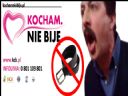Najwiksi wojownicy - potrzebuje przykadw - R3ch0T