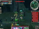 Guild Wars | W�tek Oficjalny | Cz�� 99 - Choke