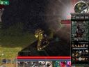 Guild Wars | W�tek Oficjalny | Cz�� 99 - kil69