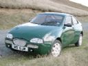 Jaki to samoch�d? [cz.22] - bogi1