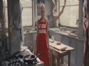 Filmo�ercy - jaki to film? :::kadr 392:::  - Yaca Killer