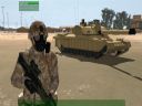 ArmA: Armed Assault [cz�� 66] "Happy birthday You avatard!" - Mateck