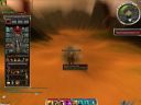 Guild Wars | W�tek Oficjalny | Cz�� 99 - Seledynowy