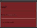 Restricted Site! Youtube - beowulff