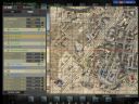 ArmA: Armed Assault [cz�� 66] "Happy birthday You avatard!" - T_bone