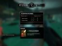 Left 4 Dead 1, 2||#12 - sinbad78