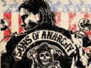 Sons Of Anarchy - wietny serial! - jasonxxx