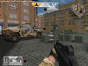 Darmowa gra multiplayer - dawid1674@
