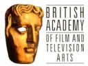 Ogoszono nominacje BAFTA - kifferowski