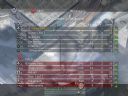 Seria Call of Duty [8] "Granaty, strzelby i porno preDratronixa" - speedy24
